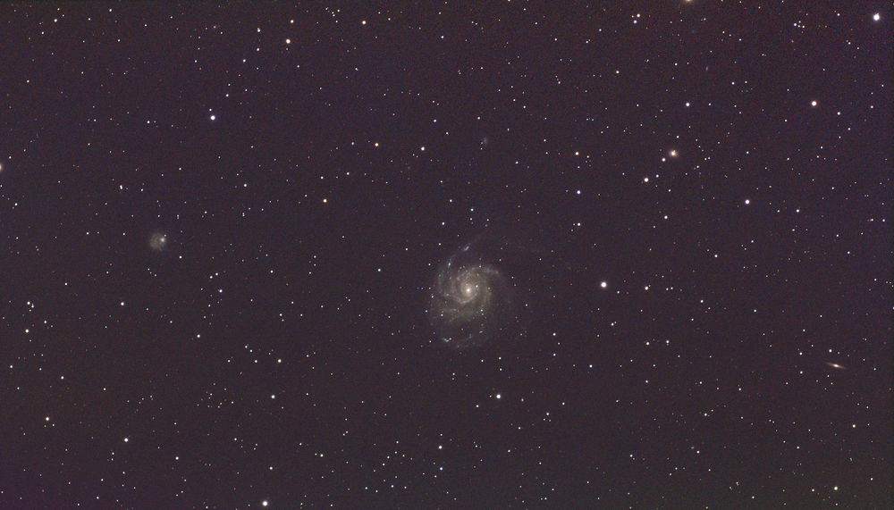 M101_120x1min_800iso.png