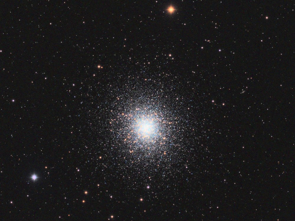 M13.jpg