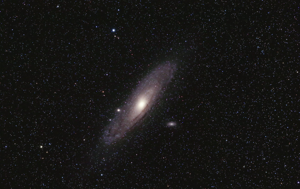 M31.3.thumb.jpg.7240a9772c78683bc53577c471d1c71c.jpg