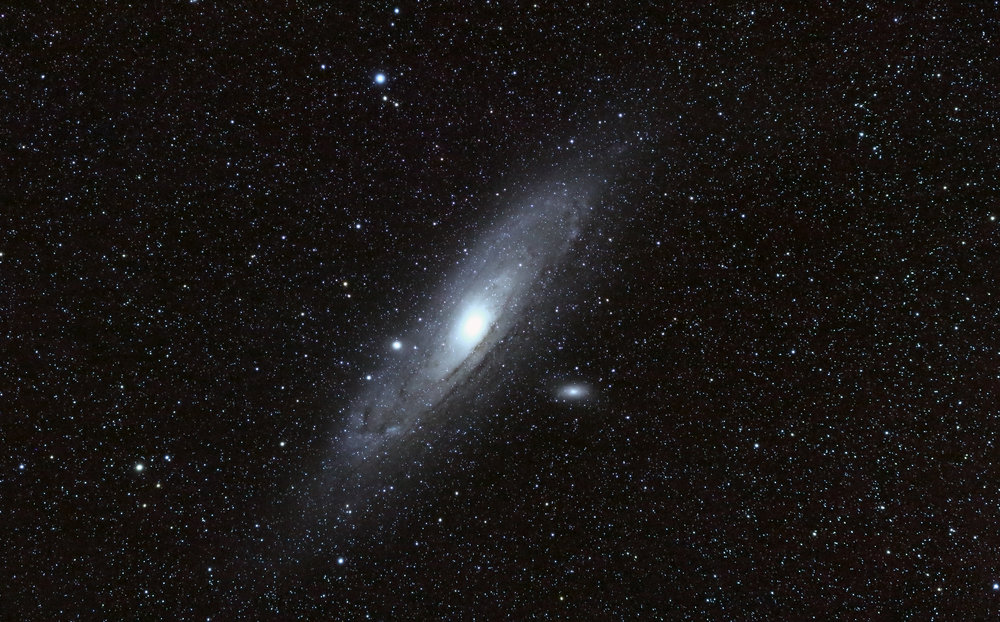 M31.jpg