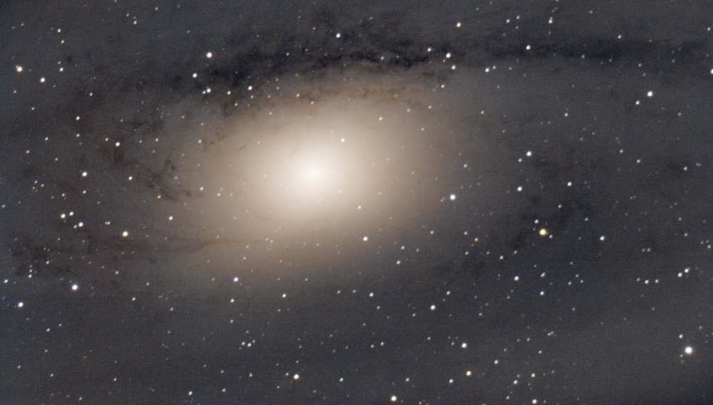 M31.jpg