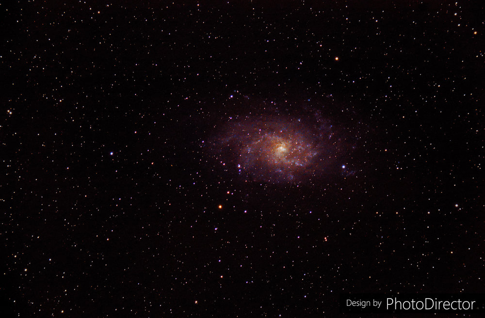 M33.jpg