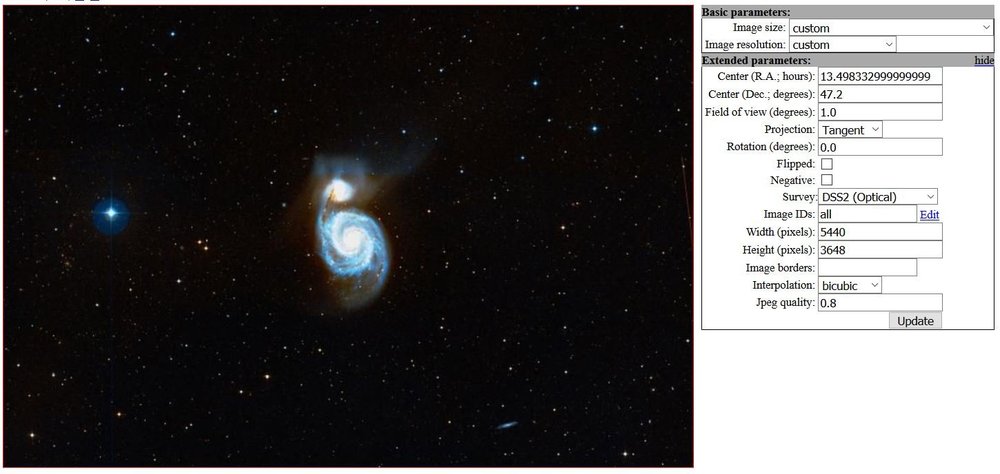 M51-183-taka100.thumb.JPG.de83bd65564e93f03f70befcb6508432.JPG