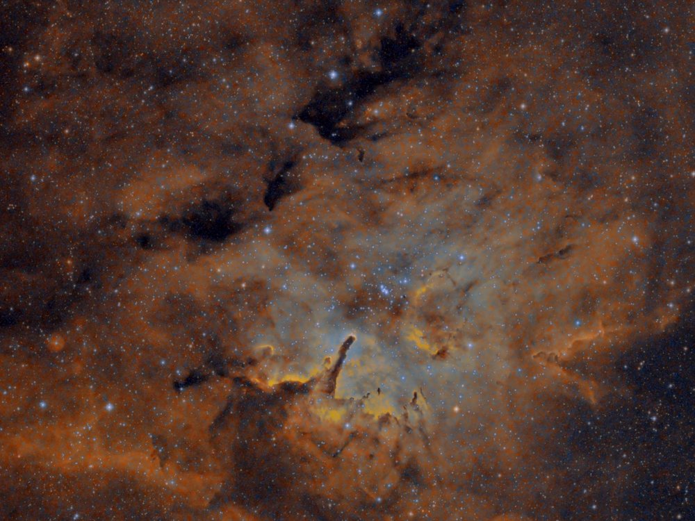 NGC6820.jpg