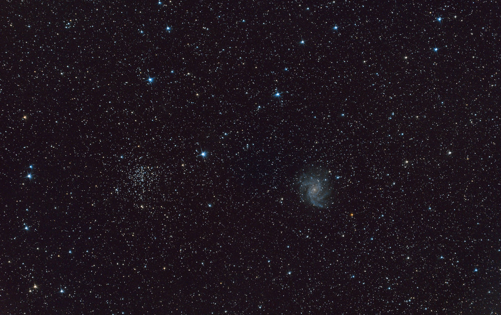 NGC6946_2.thumb.jpg.d908a1c5734163d17e1c4a821e9dbc7c.jpg