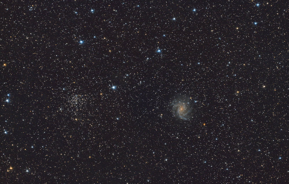 NGC6946_3_3_G.thumb.jpg.0d9ecfc71d3c24f38bcb06dd6f2a3609.jpg