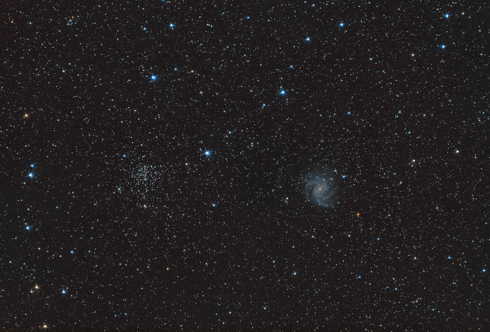 NGC6946_4.thumb.jpg.76f9e25a9fdd62d439f891bb8c66dd37.jpg
