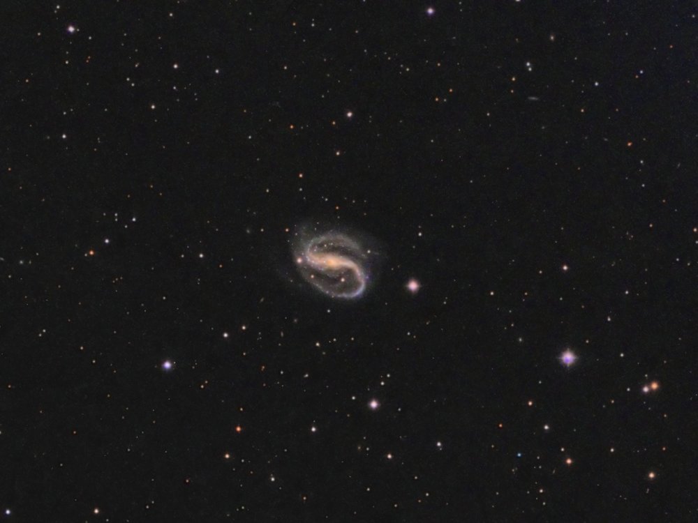 NGC7479.jpg