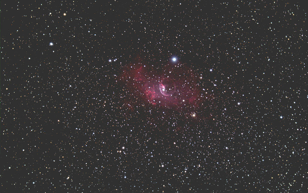 NGC7635-2.jpg