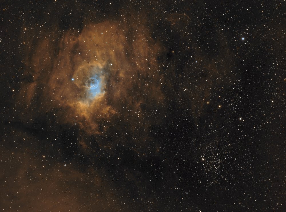 NGC7635-M52_SHO.jpg