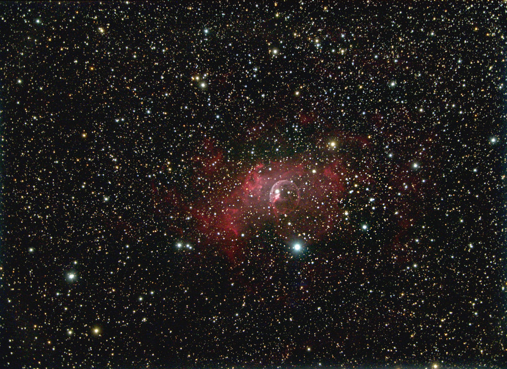 NGC7635-SIRIL-600.jpg