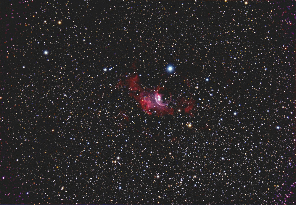 NGC7635.jpg