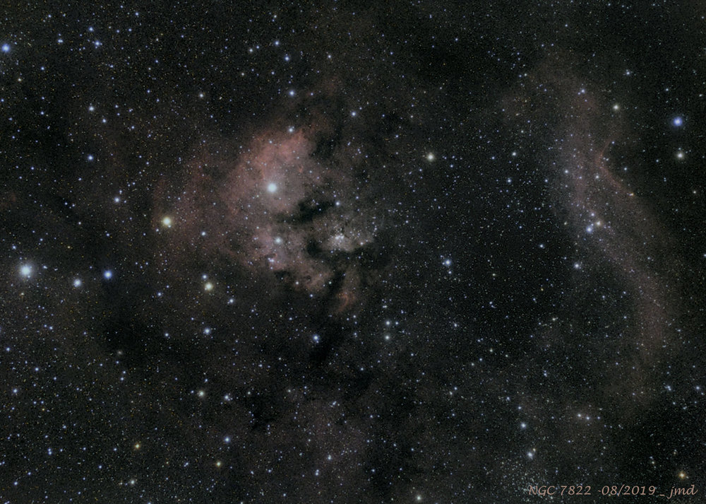 NGC7822FinalePeg.jpg