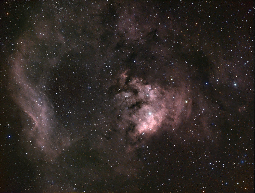 NGC7822_HaRVB_Shop.jpg
