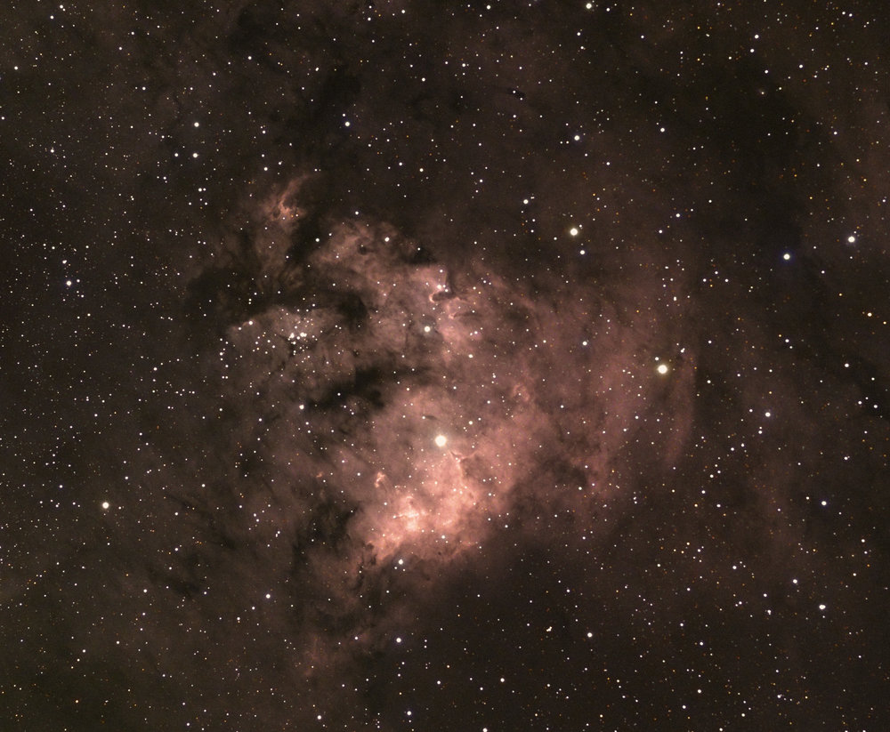 NGC7822_HaRVB_Shop3Crop.jpg