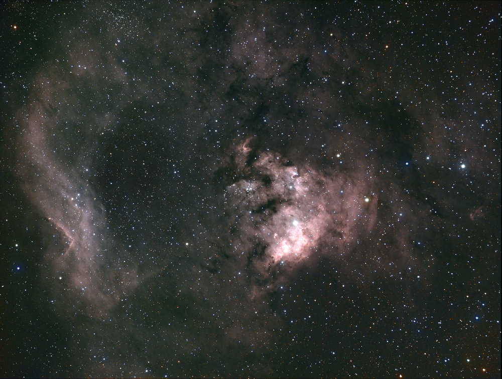 NGC7822_HaRVB_ShopV4.jpg