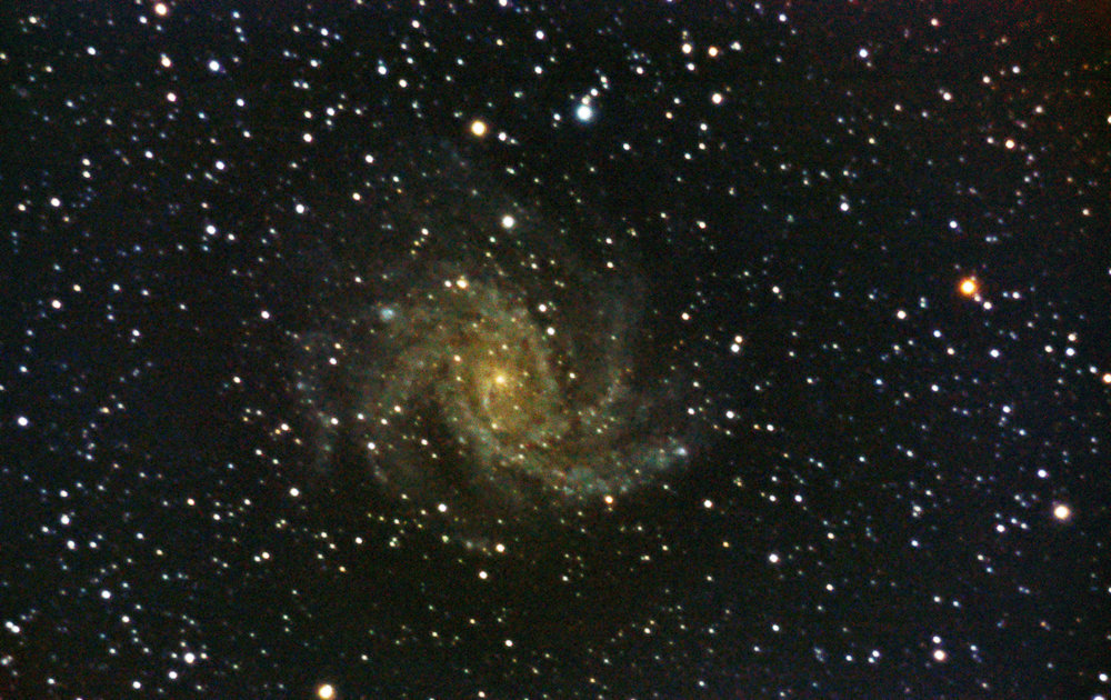 NGC_6946.jpg