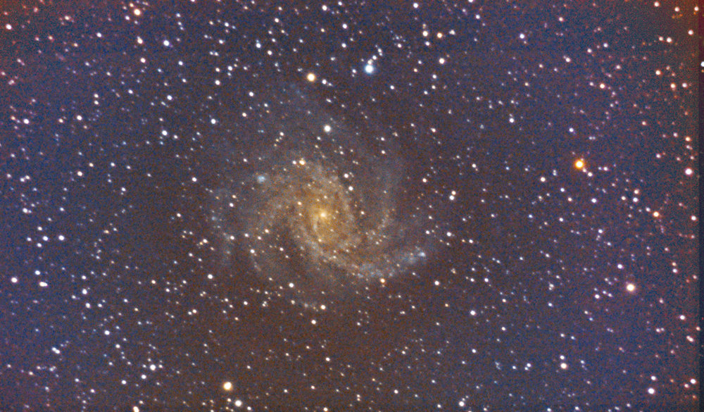 NGC_6946_(2).jpg