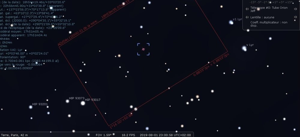 Stellarium.thumb.jpg.4a2279a79cc9a1e1c79a292365fd00e1.jpg