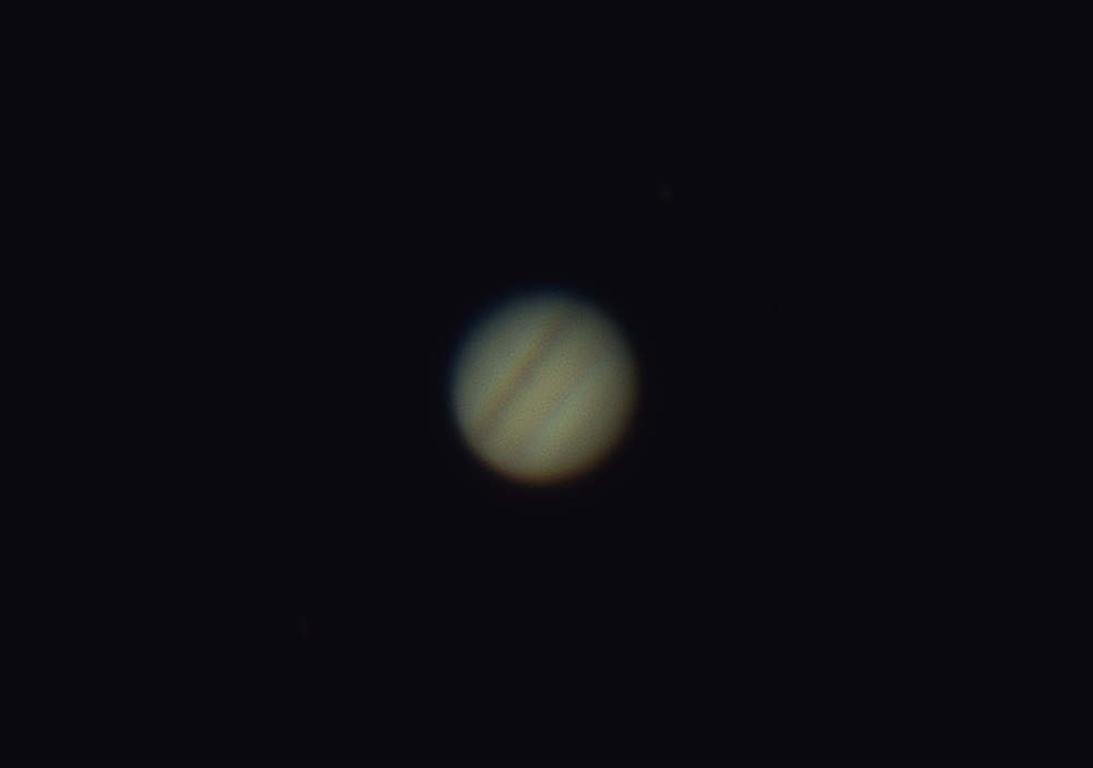 jupiter)test.thumb.png.b1daeea5d324ab5fa2d0a7fd784f81ec.png