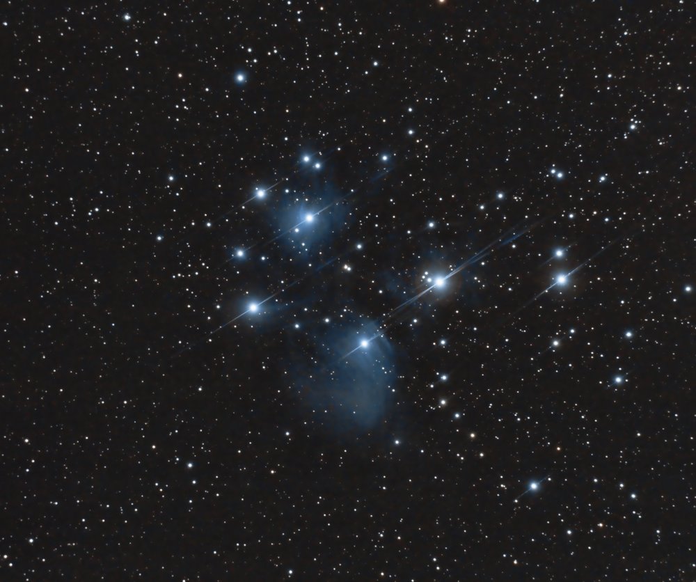 m45_v1.thumb.jpg.36df0d9428f0b02425208905a8398bab.jpg