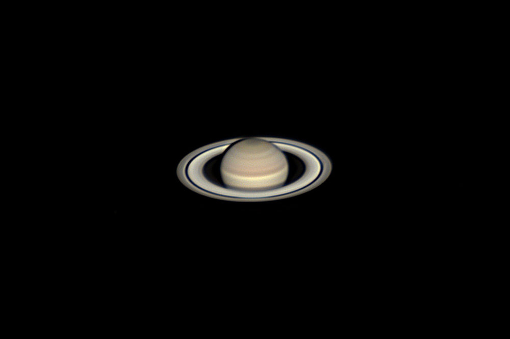 saturne_2aout2019_21h59tu.thumb.jpg.6e22eb1e3610ca70db3d145811622f9a.jpg