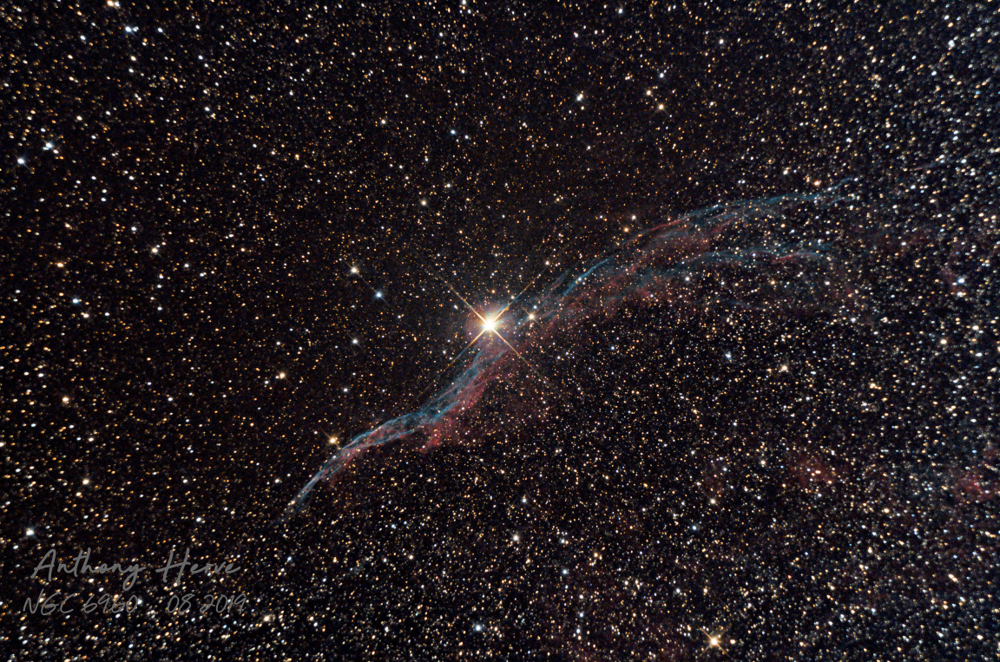 09-2019_08_NGC6960.thumb.png.3ac0042e5b59a44c7036f383b93bb03e.png