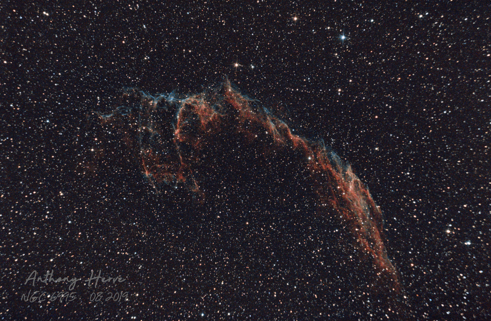 10-2019_08_NGC6995.thumb.png.56e3ec35c54b7a6cfb03f30df1b78837.png