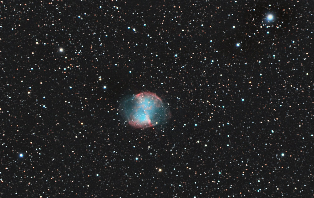 m27 version 4.jpg