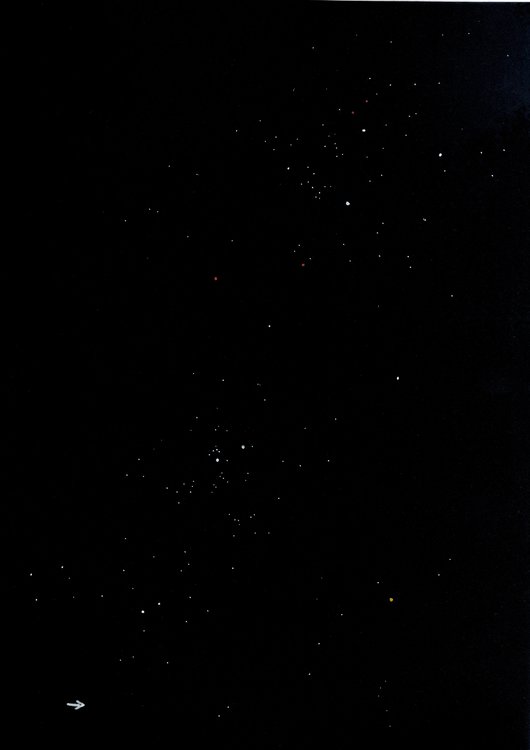 DOUBLE AMAS PERSEE 001.jpg