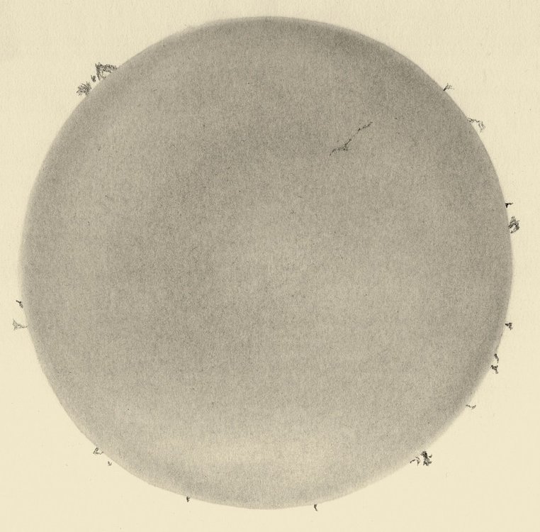 SOLEIL 15 SEPT 2019 - 16h -----------.jpg