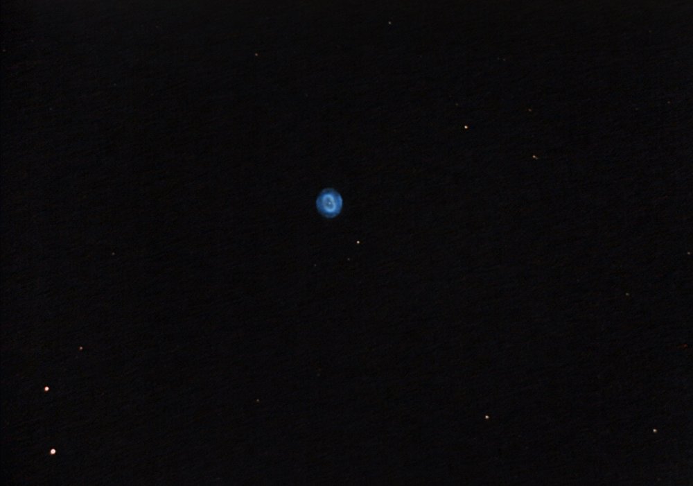 ngc7662 18 09 2019au.jpg