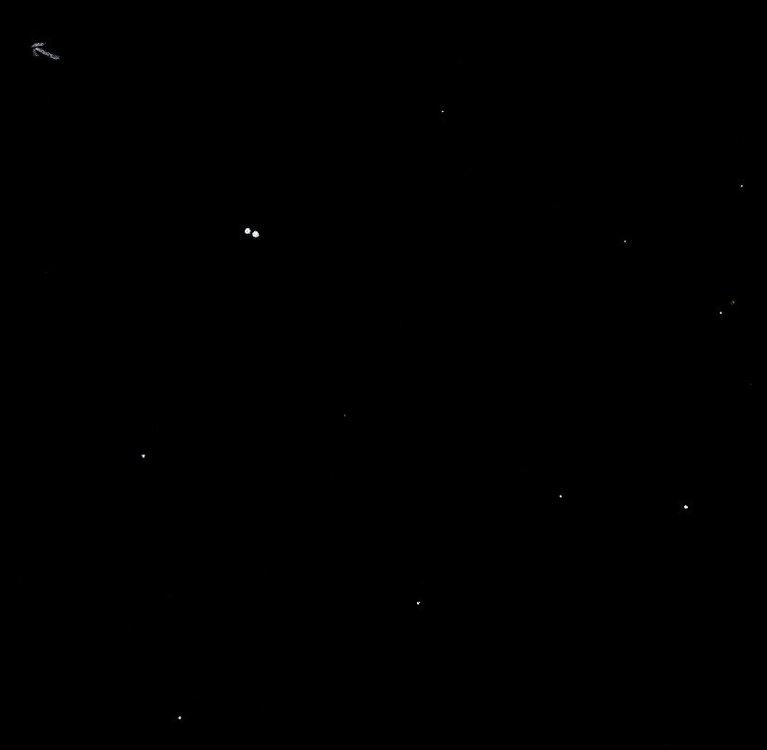 Rhô (p) Hercule ------.jpg