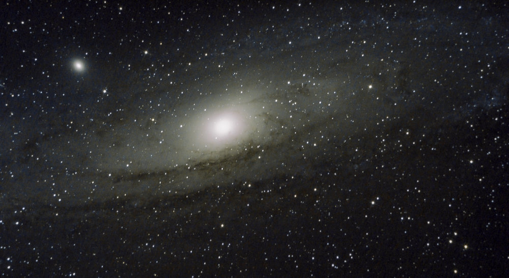 M31 4eme essai final.jpg