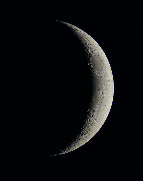 AC120-25-EOS- isos200.png