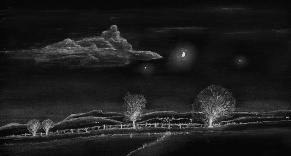 lune jupiter sarturne011.jpg