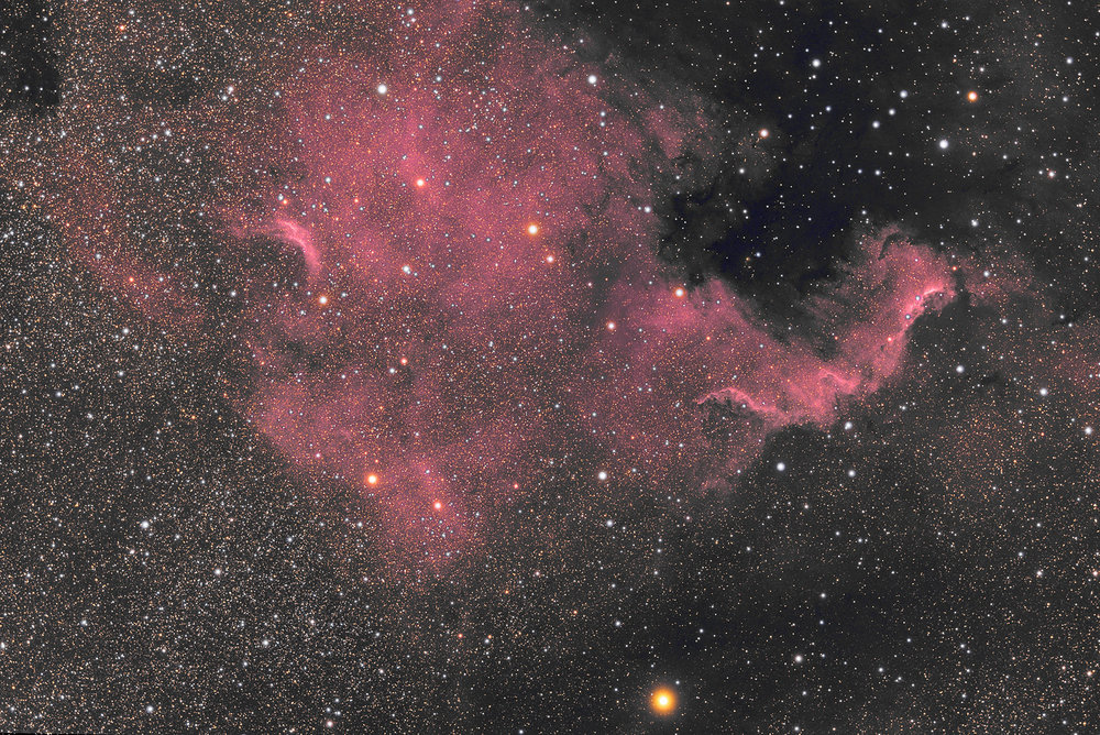 1236165560_NGC700006-08-2019PW.thumb.jpg.2d0cbbf55a5e835e150b1f0cfaae8c5e.jpg