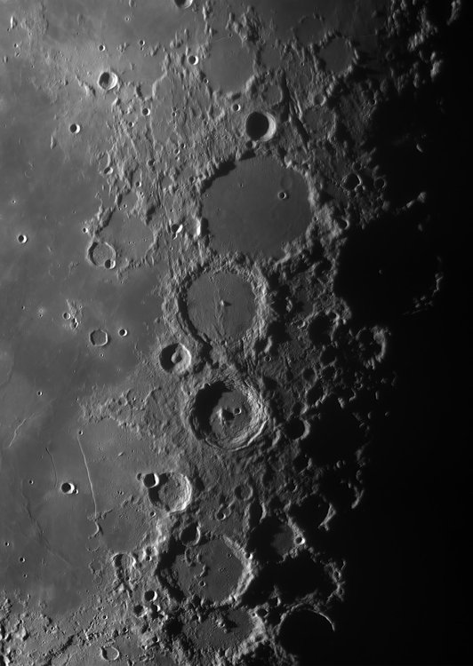 1236485825_Moon_062012_210919_ZWOASI290MM_Rouge_23A_AS_P35_lapl6_ap862_stitch.thumb.jpg.477e96997bd4adaa999358ccd49bdb5e.jpg