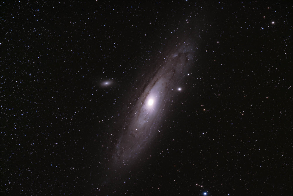 M31 TEST.jpg