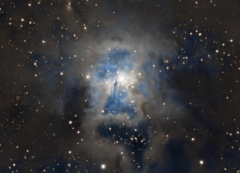 1255804450_NGC7023(irisnebula)53x300bin1couleur6.thumb.jpg.5e0cceeb2f2c595b87087e6b0817c5b5.jpg