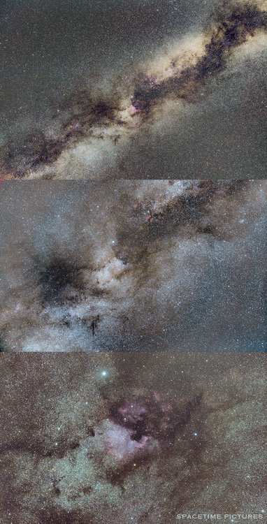 NGC 7000 tryptique web.jpg