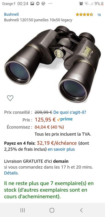 Screenshot_20190918-002413_Samsung Internet.jpg