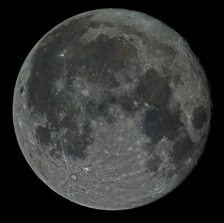 Lune 15 09 2019 - Mosaique - PS.jpg