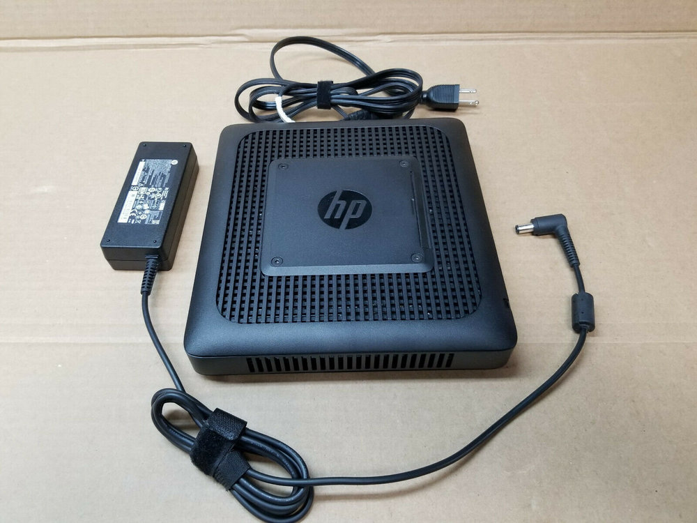 HP T620.jpg