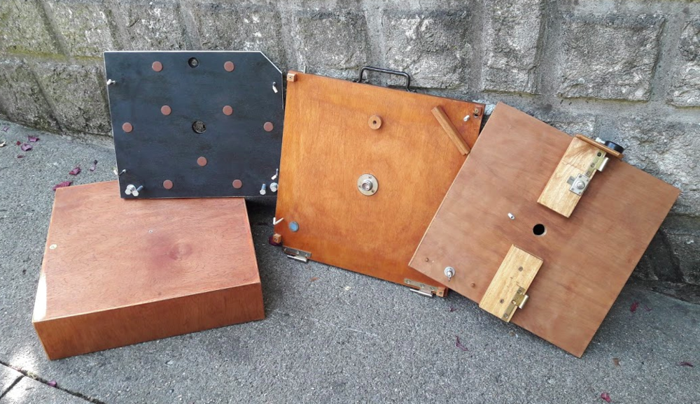 Capture d’écran 2019-09-02 à 11.50.58.png