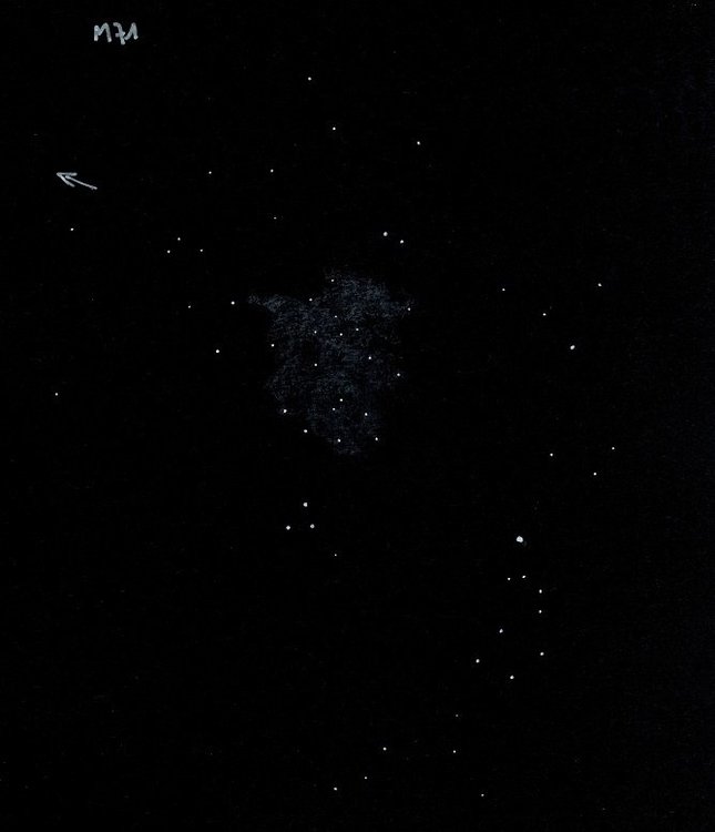 M71 ----.jpg