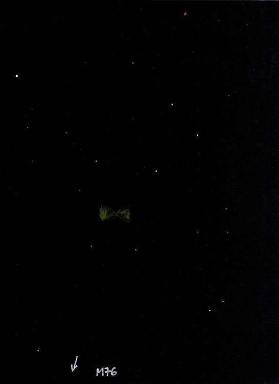 M76 ----.jpg