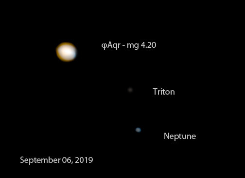 1903727996_ConjonctionPhiAqr-Neptune06-09-2019.jpg.b5e3dc4cfad1da62cfb8017cd7d119be.jpg