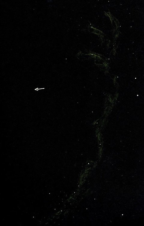 NGC 6992.jpg