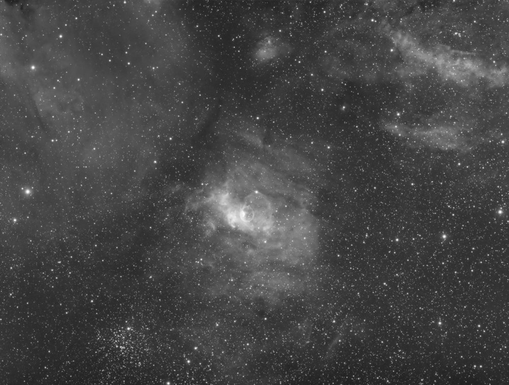 2019_09_13_NGC7635_Ha_91x300s_0.thumb.jpg.1f471f4e093d5f501d1014f927773f03.jpg